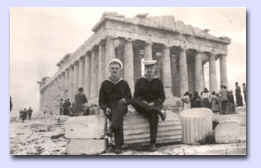 Akropolis